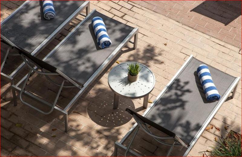 ペンション Nyah   Adult Exclusive