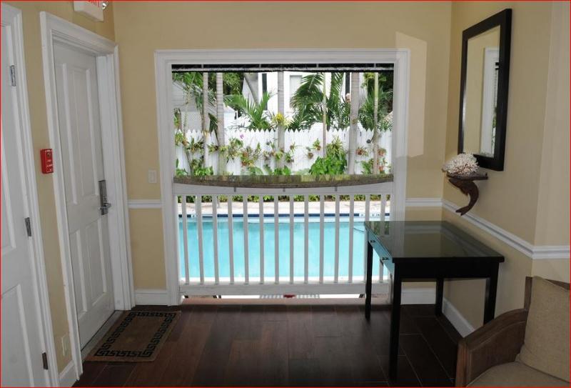 ペンション Nyah   Adult Exclusive