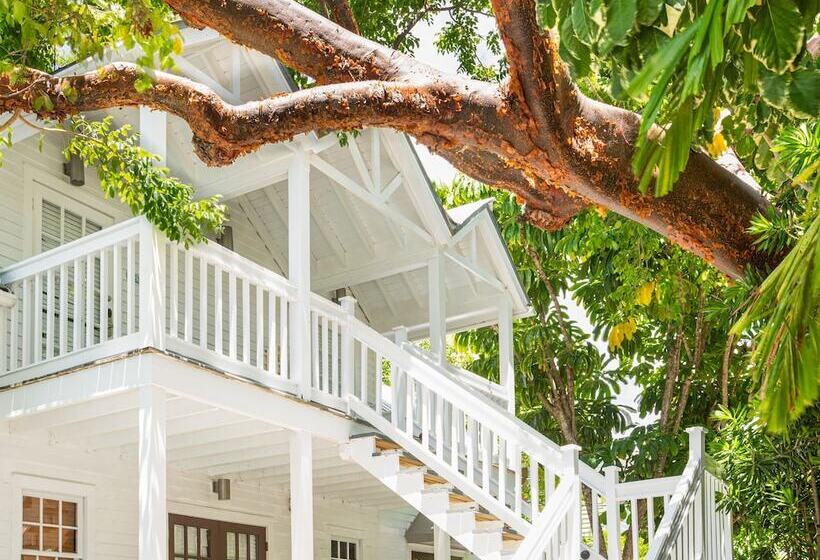 ペンション Nyah   Adult Exclusive