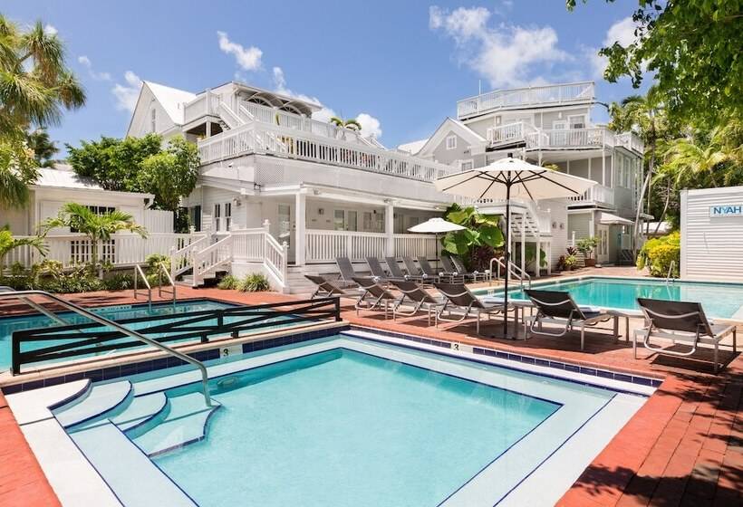 ペンション Nyah   Adult Exclusive