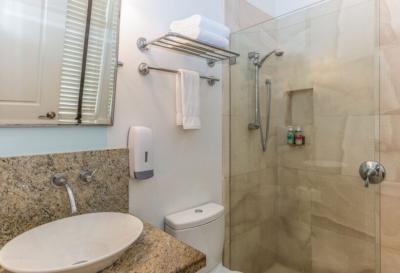 ペンション Nyah   Adult Exclusive