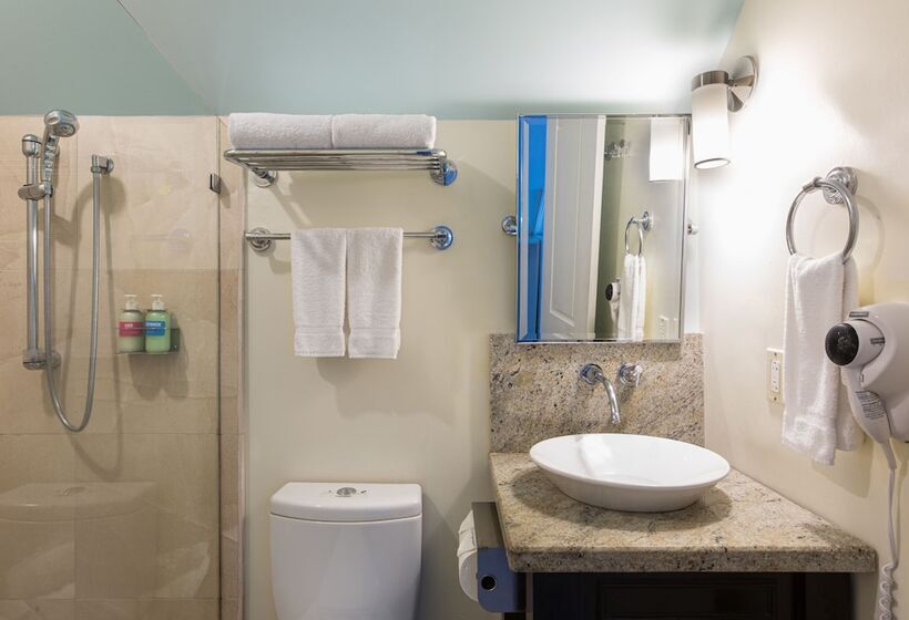 ペンション Nyah   Adult Exclusive