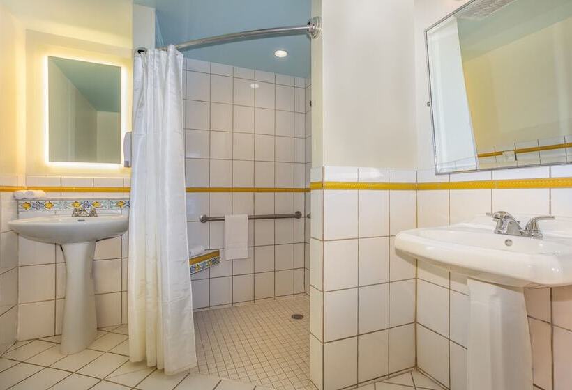 ペンション Nyah   Adult Exclusive