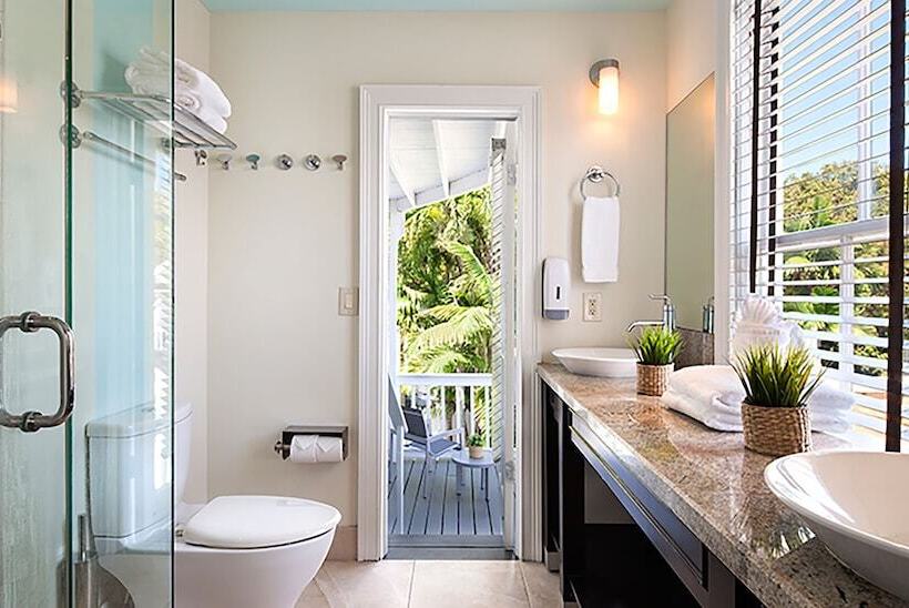 ペンション Nyah   Adult Exclusive