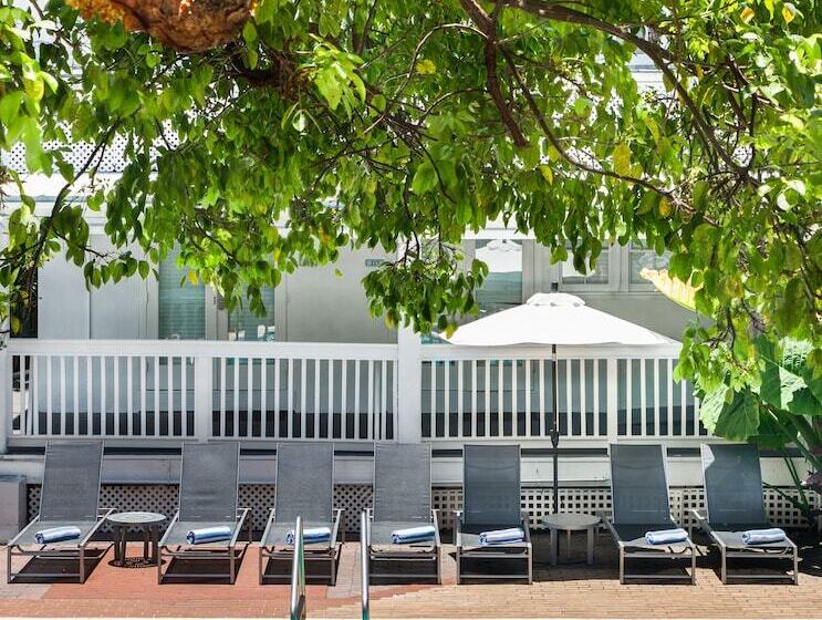 ペンション Nyah   Adult Exclusive