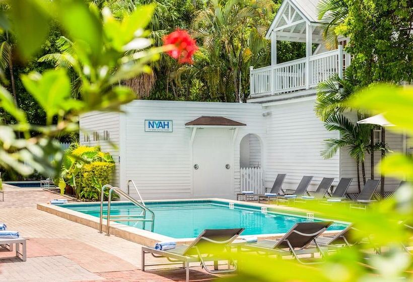 ペンション Nyah   Adult Exclusive