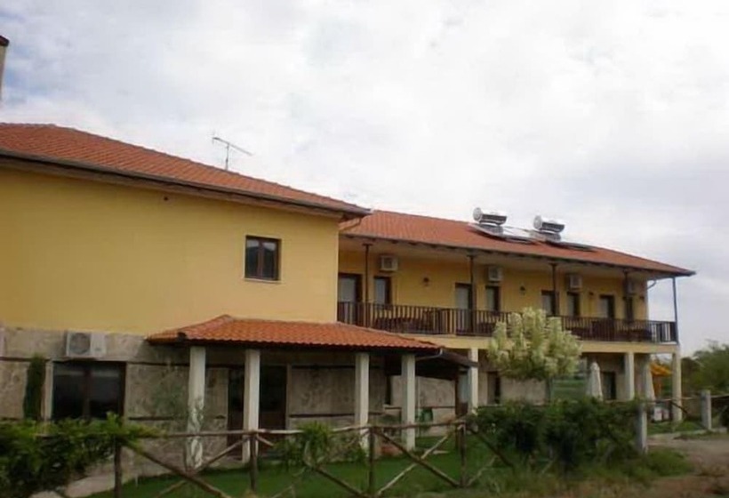 膳宿费 Olympia Guesthouse