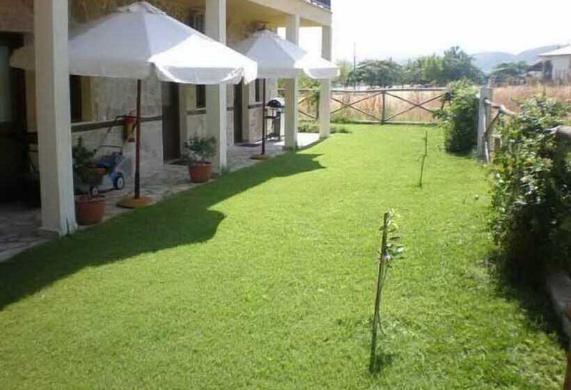 膳宿费 Olympia Guesthouse