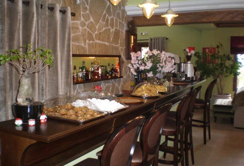 膳宿费 Olympia Guesthouse