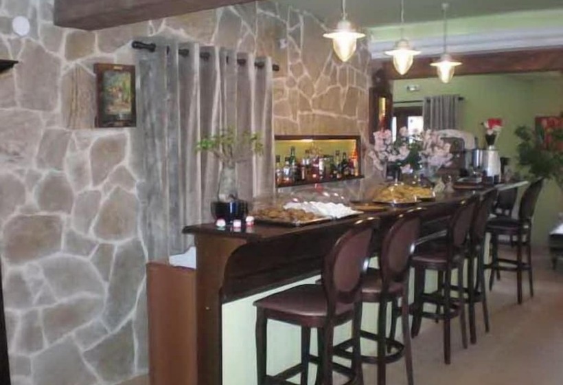 膳宿费 Olympia Guesthouse