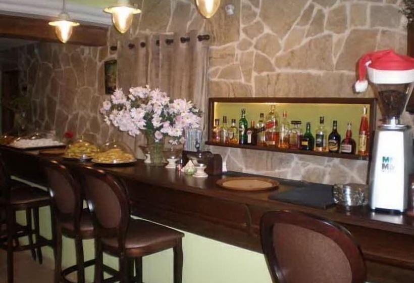 膳宿费 Olympia Guesthouse