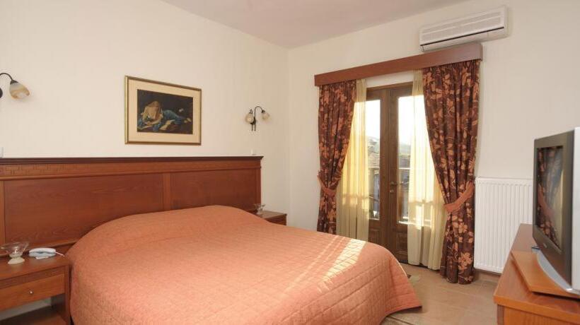 膳宿费 Olympia Guesthouse