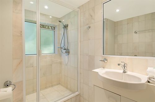 Picture Point Apartments