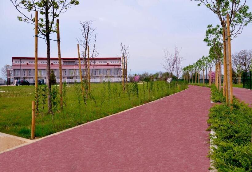 Privilege Apartments