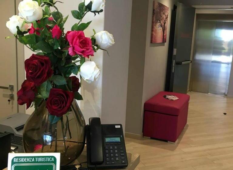 Privilege Apartments