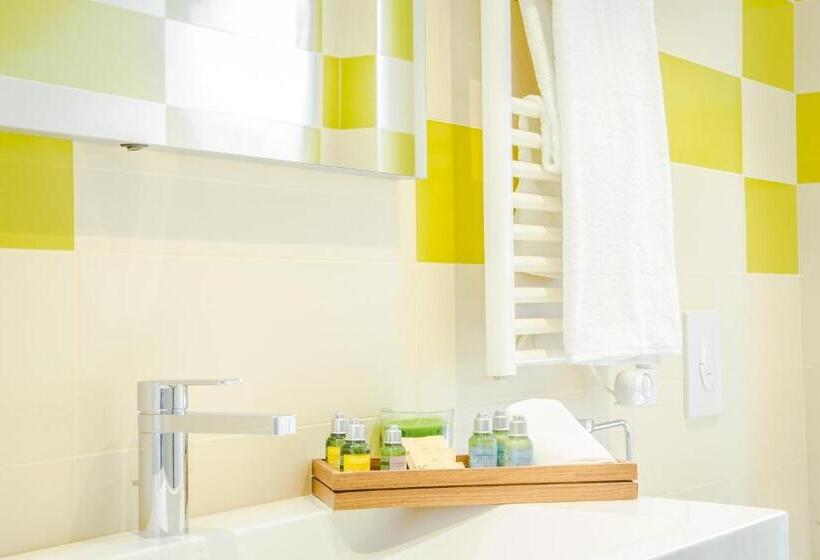 Privilege Apartments