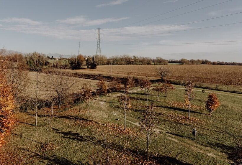 Privilege Apartments