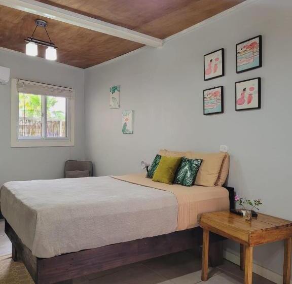 渡假胜地  Lizard King Hotel & Suites