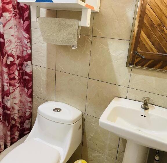 渡假胜地  Lizard King Hotel & Suites