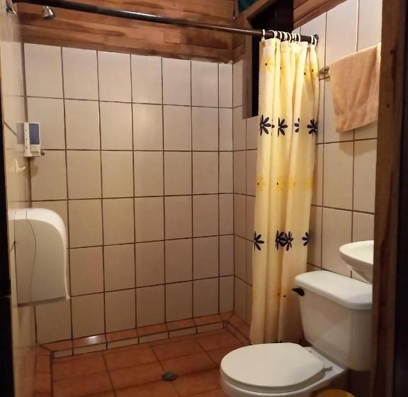 渡假胜地  Lizard King Hotel & Suites