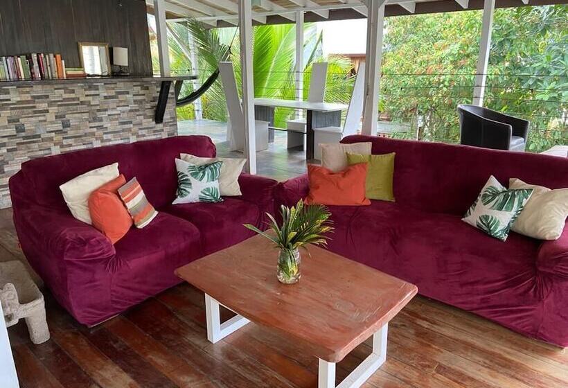 渡假胜地  Lizard King Hotel & Suites