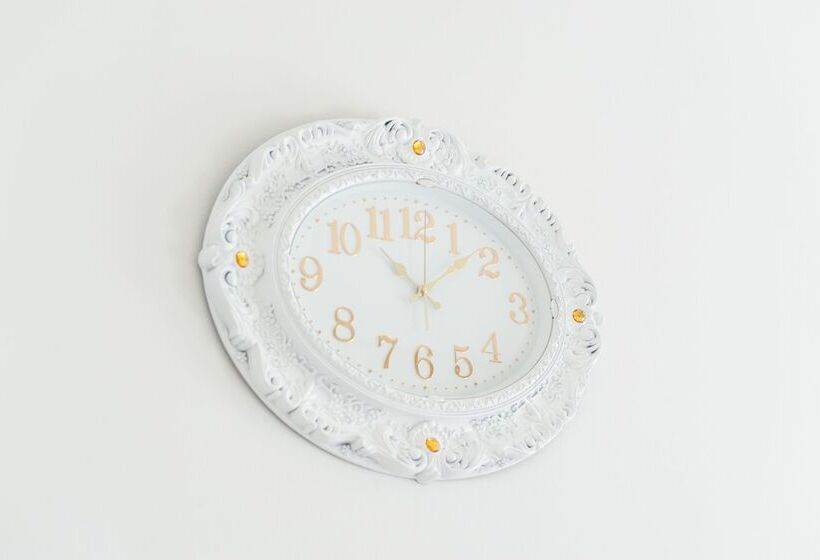 Royal Resort Apartments Westbahnhof