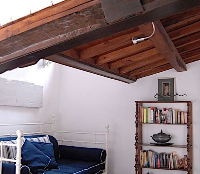 Rsh Campo De' Fiori Apartments