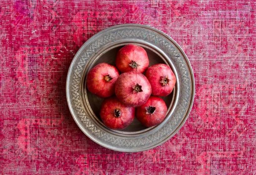 Stay Istanbul Apartments