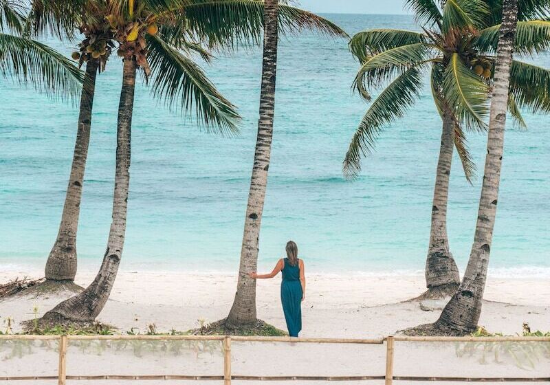 Under The Stars Luxury Apartments