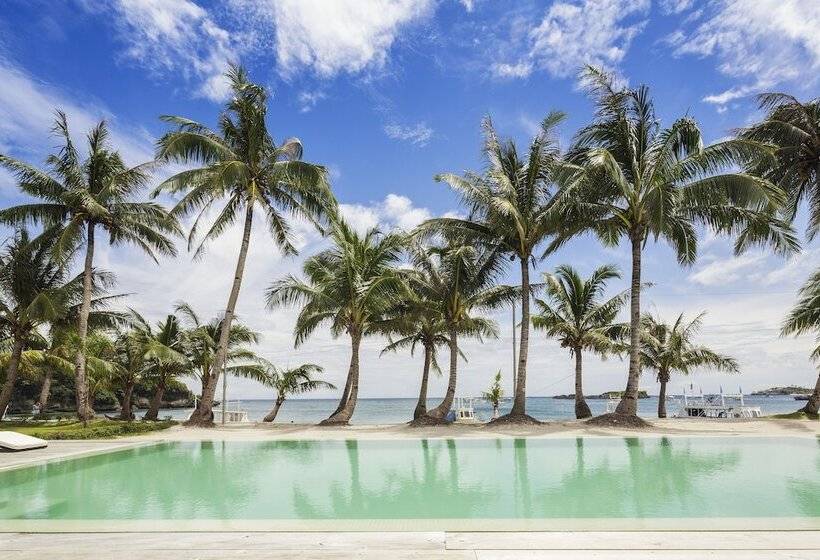 Under The Stars Luxury Apartments