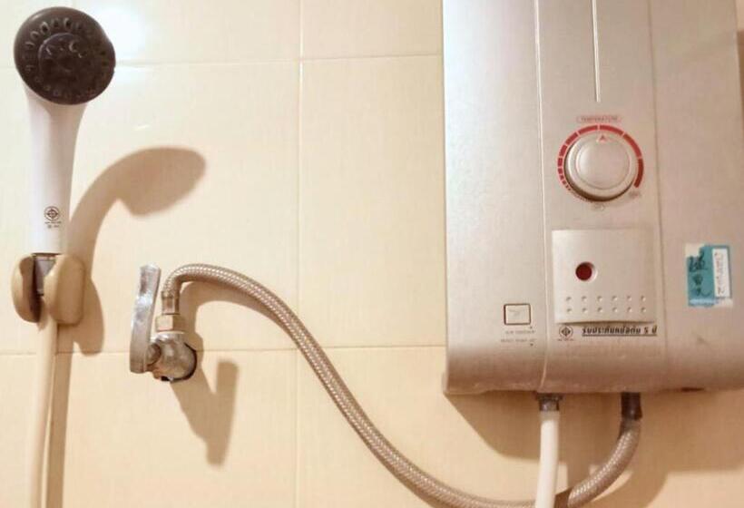 بنسيون Bank Guesthouse