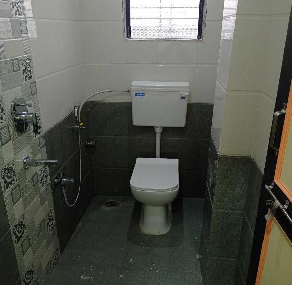 Spot On Hotel Nakshatra