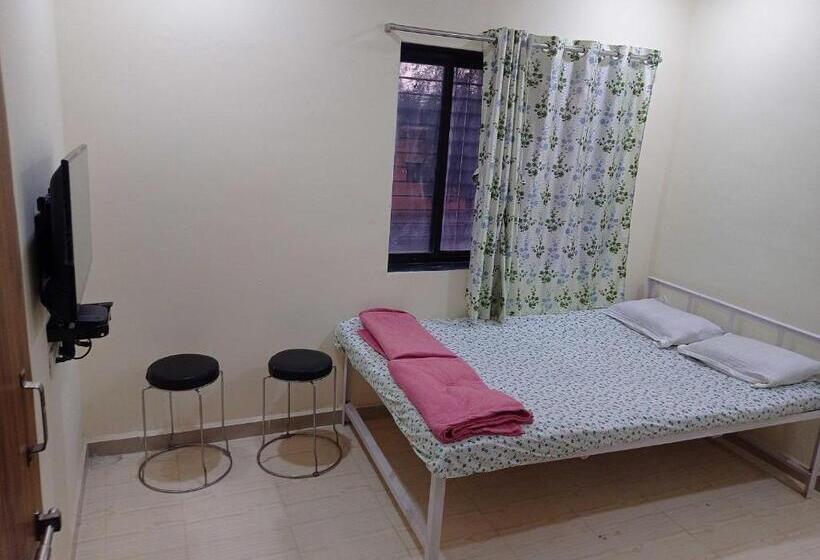 Spot On Hotel Nakshatra