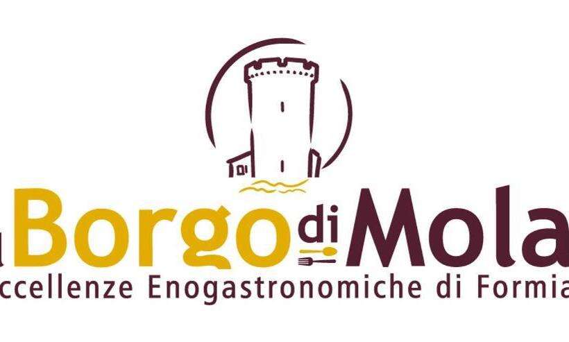 Пансион Maison Morgana