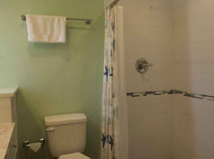 19988 Front Beach Rd