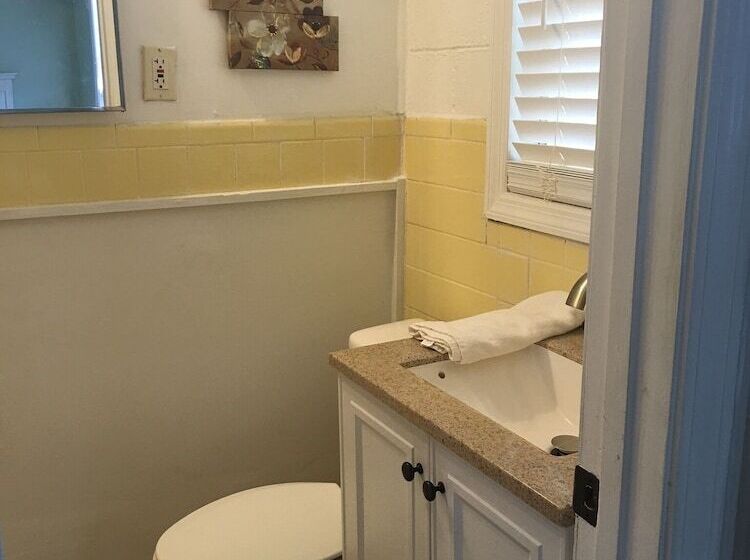 19988 Front Beach Rd