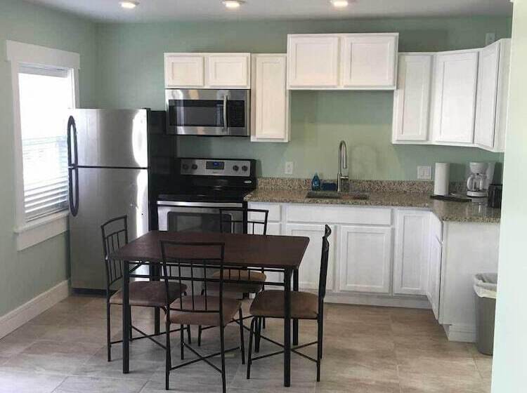 19988 Front Beach Rd