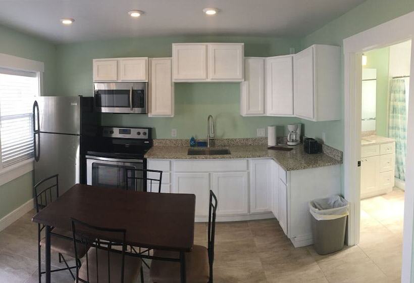 19988 Front Beach Rd