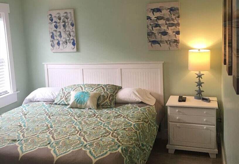 19988 Front Beach Rd