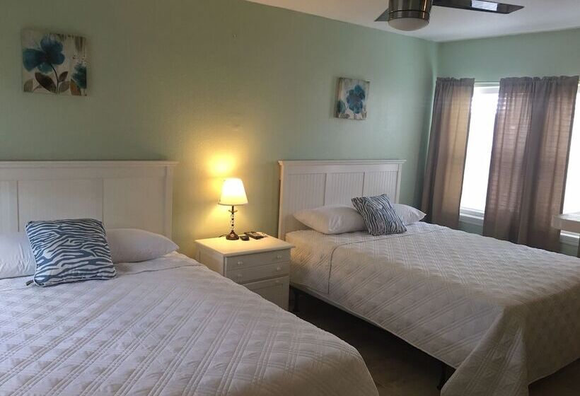 19988 Front Beach Rd