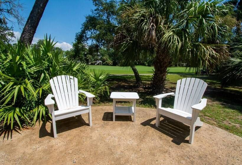 46 Davis Love Cottage