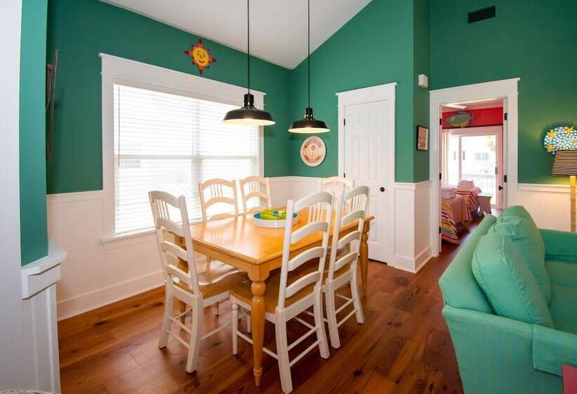 46 Davis Love Cottage