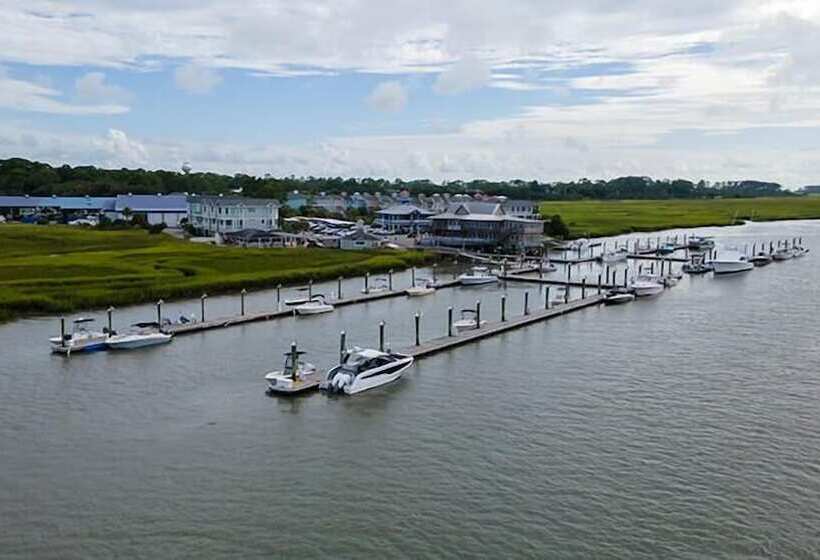 46 Davis Love Cottage