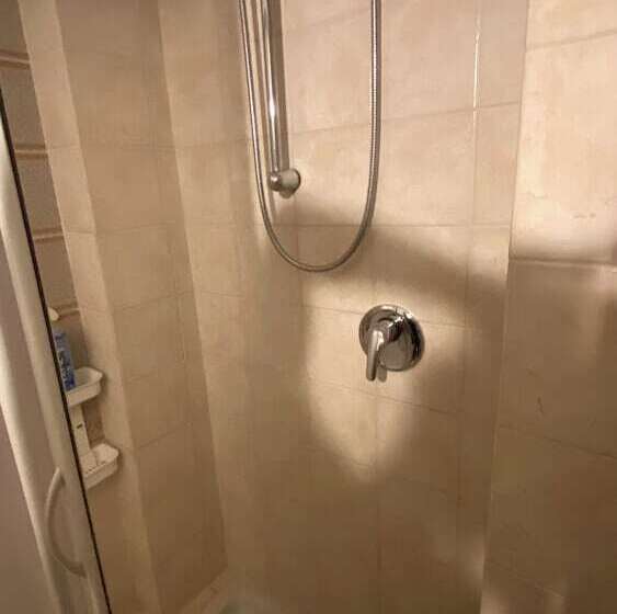 هاستل Umbria Green