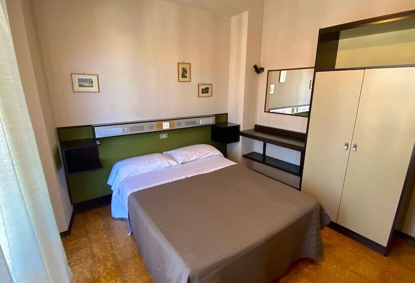 فندق صغير Umbria Green