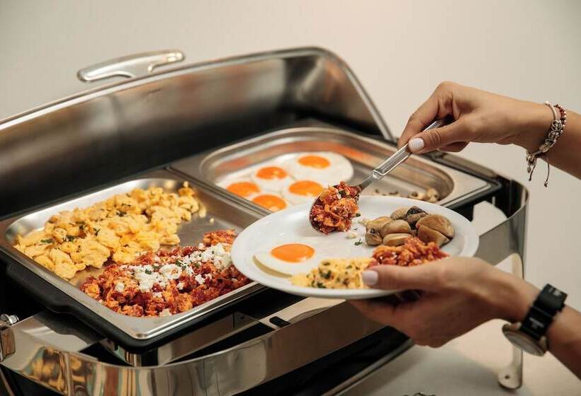 Anapollo Boutique Hotel   Adults Only