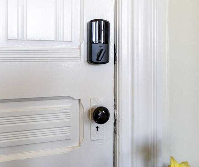 مبيت وإفطار Pinc Lady Mansion