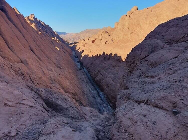 צימר Riad Rihana Tamlalte