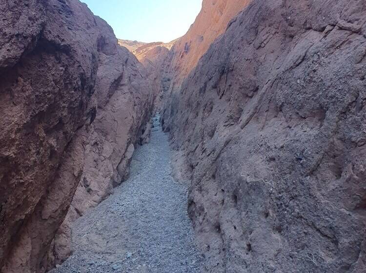 צימר Riad Rihana Tamlalte