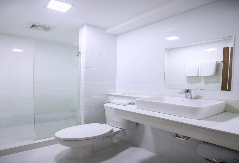 Capital O 911 S Hotel And Residences